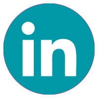 dla_linkedin