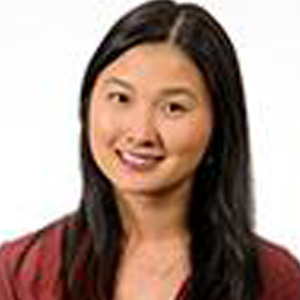 Dr. Shirley Yang